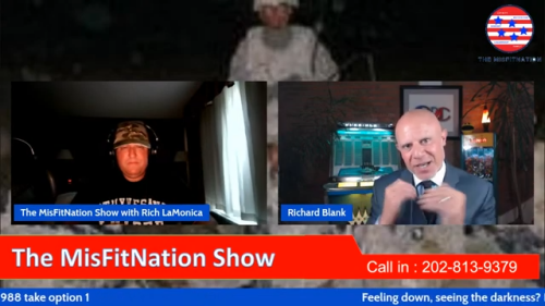 The-Misfit-Nation-show-guest-expert-Richard-Blank-Costa-Ricas-Call-Center-teacherab875815e27f7b49.png