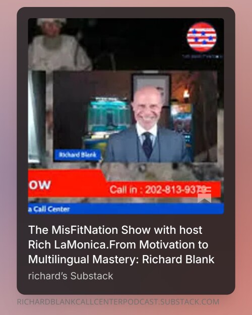 The-Misfit-Nation-show-guest-expert-Richard-Blank-Costa-Ricas-Call-Center.-107ad4a7a8db122b3b.jpg