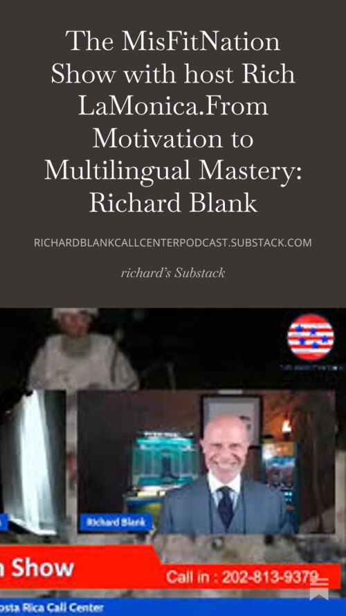 The-Misfit-Nation-show-guest-expert-Richard-Blank-Costa-Ricas-Call-Center.-200b3d6189e69824d.jpg