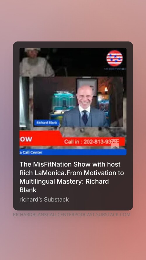 The-Misfit-Nation-show-guest-expert-Richard-Blank-Costa-Ricas-Call-Center.-46e58707ddf3e1bec.jpg