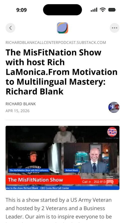 The-Misfit-Nation-show-guest-expert-Richard-Blank-Costa-Ricas-Call-Center.-6a2c4375c068fa89d.jpg