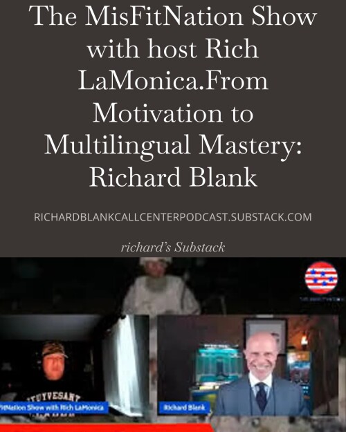 The-Misfit-Nation-show-guest-expert-Richard-Blank-Costa-Ricas-Call-Center.-8a3ff7ac6506e3335.jpg