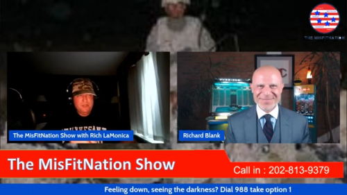 The-Misfit-Nation-show-guest-expert-Richard-Blank-Costa-Ricas-Call-Centerdcc54a324a1e3213.png