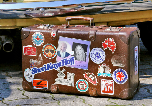 The-Sheri-Kaye-Hoff-Show---How-to-Improve-Sales-Leadership-and-Corporate-Culture-Richard-Blank-CEO-COSTA-RICAS-CALL-CENTER.87b2c9bb4d7bb3a6.jpg