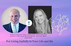 The-Sheri-Kaye-Hoff-Show---How-to-Improve-Sales-Leadership-and-Corporate-Culture-with-Richard-Blank-costa-ricas-call-centera1c7e442a76965ef.jpg