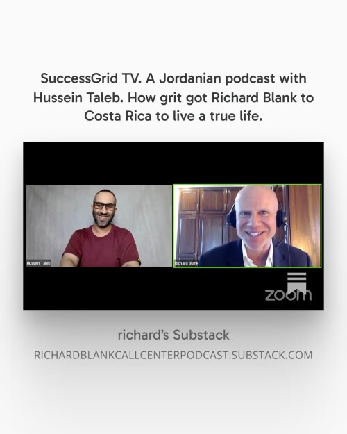 The-Successful-Grid-podcast-guest-Richard-Blank-Costa-Ricas-Call-Center.-10efb44e09051d5b10.jpg