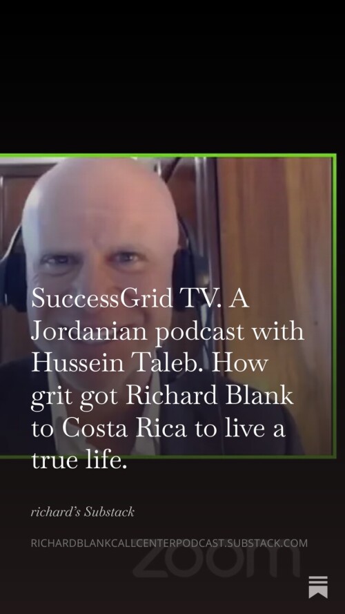 The-Successful-Grid-podcast-guest-Richard-Blank-Costa-Ricas-Call-Center.-110c2783d3d9ddc7ba.jpg