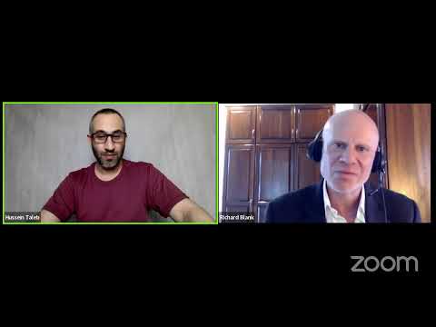 The-Successful-Grid-podcast-guest-Richard-Blank-Costa-Ricas-Call-Center.-12d61cece2dd3c71a2.jpg