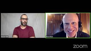 The-Successful-Grid-podcast-guest-Richard-Blank-Costa-Ricas-Call-Center.-1363d83e94fd0d2846.jpg