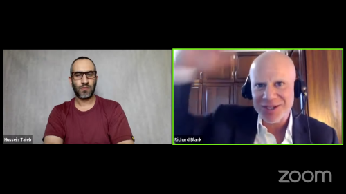 The-Successful-Grid-podcast-guest-Richard-Blank-Costa-Ricas-Call-Center.-13b26c8bf82527e5e9.png