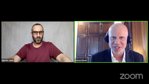 The-Successful-Grid-podcast-guest-Richard-Blank-Costa-Ricas-Call-Center.-14b8ed887925759992.png
