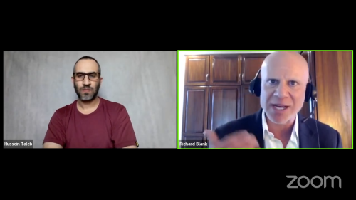 The-Successful-Grid-podcast-guest-Richard-Blank-Costa-Ricas-Call-Center.-161629319c8a15b7ed.png