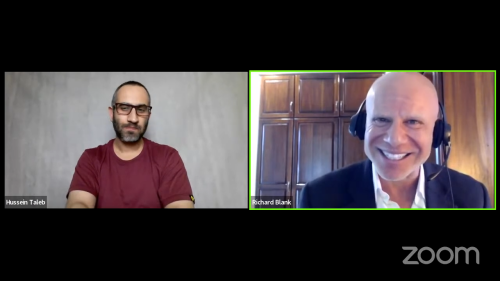 The-Successful-Grid-podcast-guest-Richard-Blank-Costa-Ricas-Call-Center.-33f880bd9d49c9747.png