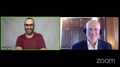 The-Successful-Grid-podcast-guest-Richard-Blank-Costa-Ricas-Call-Center.-7f67d9e3dd3e6c50e.png