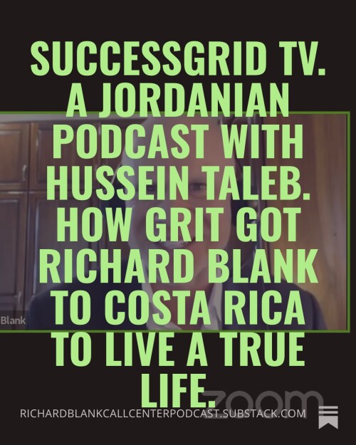 The-Successful-Grid-podcast-guest-Richard-Blank-Costa-Ricas-Call-Center.-841d307293cd2daa5.jpg