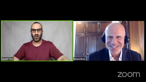 The-Successful-Grid-podcast-guest-Richard-Blank-Costa-Ricas-Call-Center.-9cb768ca1f1d79141.png