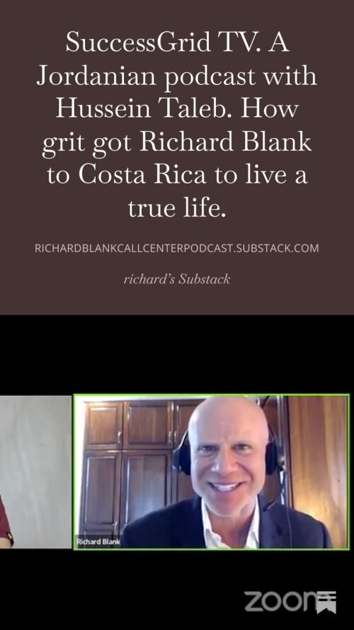 The-Successful-Grid-podcast-guest-Richard-Blank-Costa-Ricas-Call-Center.c1e0402b654939de.jpg