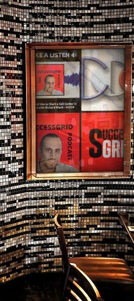 The-Successful-Grid-podcast-guest-telemarketing-trainer-Richard-Blank-Costa-Ricas-Call-Centerc586b35b5744ed69.jpg