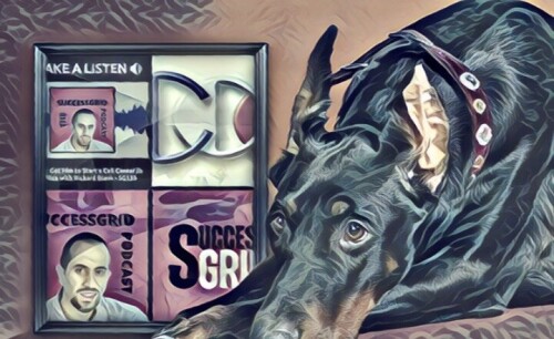 The-Successful-Grid-podcast-guest-telesales-teacher-Richard-Blank-Costa-Ricas-Call-Center33a77514587bc6f3.jpg