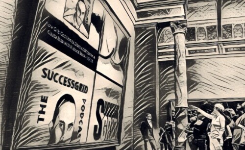 The-Successful-Grid-podcast-nearshore-guest-Richard-Blank-Costa-Ricas-Call-Center8e9cf8b625804eb7.jpg