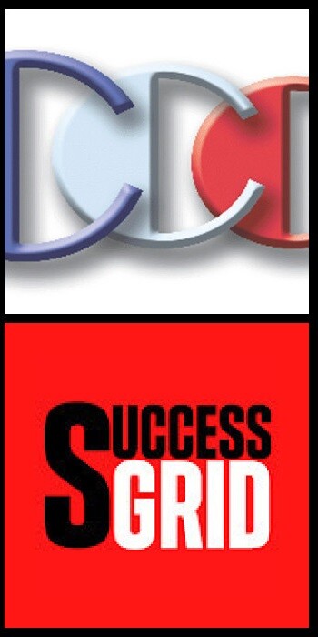 The-Successful-Grid-podcast-sales-guest-Richard-Blank-Costa-Ricas-Call-Centerfa8ebd30c2070657.jpg
