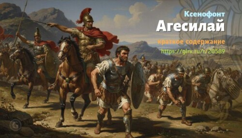 wt_agesilaus303c7b554fec19acae8.jpg