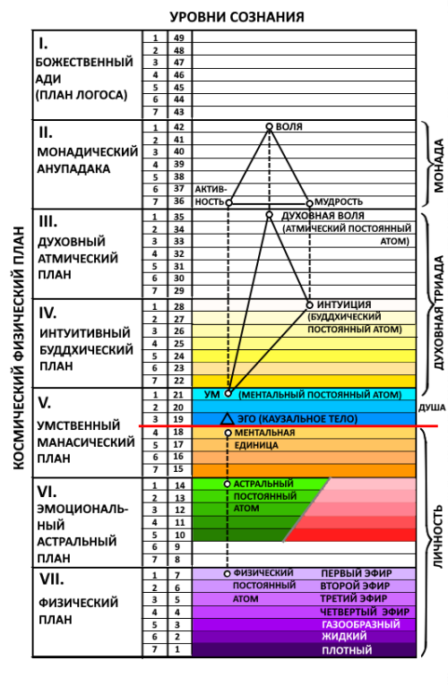 ZEL---KRASN657b591adcc2bf23.png