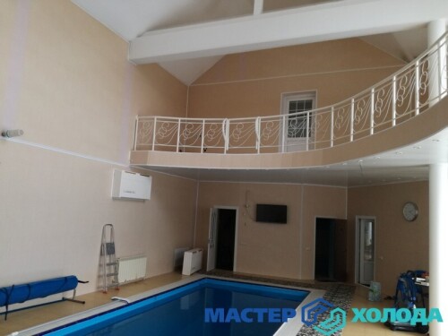 REMONT-OSUSITELY-MASTER-KOLODA-MOSKVA-_14b49419b7775cb54d.jpg