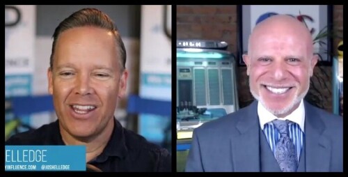 The-Thoughful-Entrepreneur-podcast-guest-Richard-Blank-Costa-Ricas-Call-Center...-138c6f565225dfb3a2.jpg