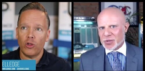 The-Thoughful-Entrepreneur-podcast-guest-Richard-Blank-Costa-Ricas-Call-Center...-1589906fa015cd636f.jpg