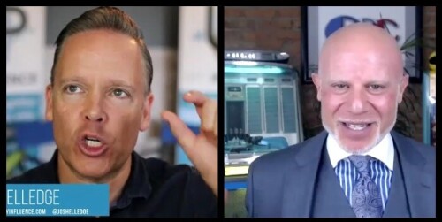 The-Thoughful-Entrepreneur-podcast-guest-Richard-Blank-Costa-Ricas-Call-Center...-172bb4ee4395c0e436.jpg