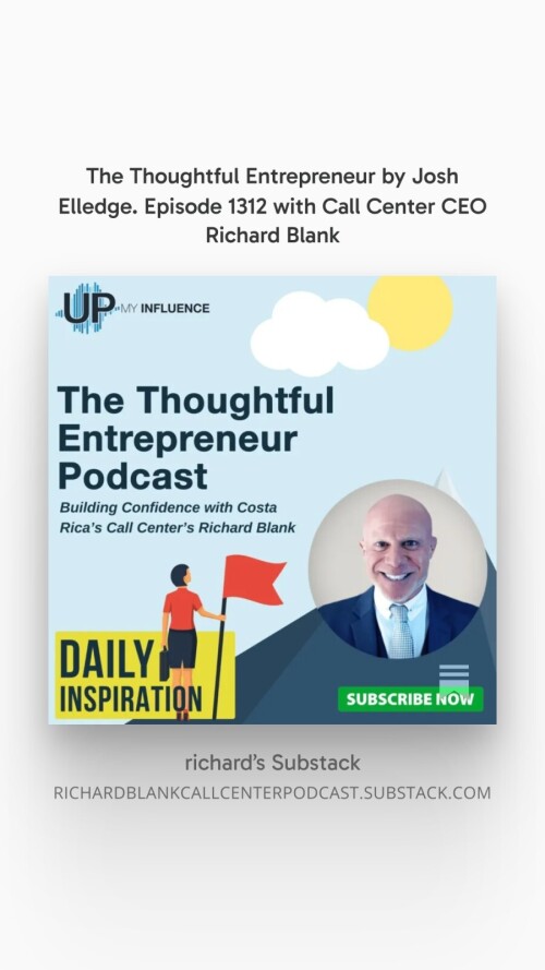 The-Thoughful-Entrepreneur-podcast-guest-Richard-Blank-Costa-Ricas-Call-Center...-21a03d3a00a83b22d7.jpg