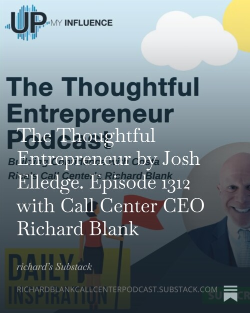The-Thoughful-Entrepreneur-podcast-guest-Richard-Blank-Costa-Ricas-Call-Center...-23e89acb13212a51f4.jpg