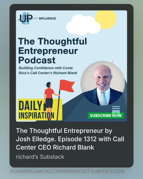 The-Thoughful-Entrepreneur-podcast-guest-Richard-Blank-Costa-Ricas-Call-Center...-2586d88dda49337621.jpg