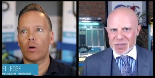 The-Thoughful-Entrepreneur-podcast-guest-Richard-Blank-Costa-Ricas-Call-Center...-4171a65aaa179cf5b.jpg