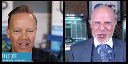 The-Thoughful-Entrepreneur-podcast-guest-Richard-Blank-Costa-Ricas-Call-Center...-6349988482320ea5a.jpg