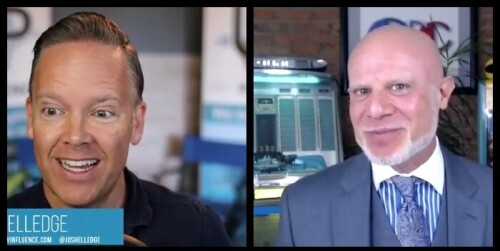 The-Thoughful-Entrepreneur-podcast-guest-Richard-Blank-Costa-Ricas-Call-Center...-9a679d5e167f9f96b.jpg