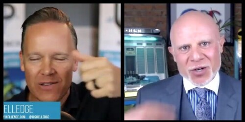 The-Thoughful-Entrepreneur-podcast-guest-Richard-Blank-Costa-Ricas-Call-Center...a92a772434e5a9ea.jpg