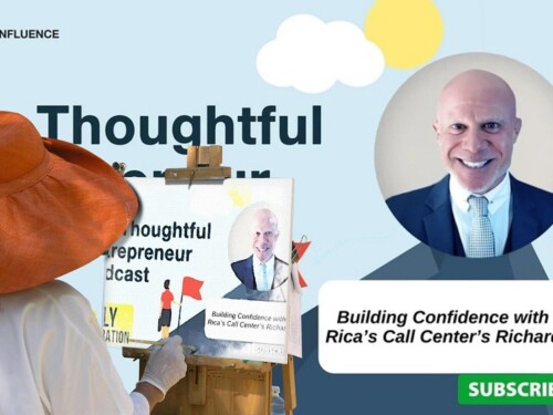 The-thoughful-entrepreneur-podcast-guest-CEO-Richard-Blank-Costa-Ricas-Call-Center4eaa46ff405e0d60.jpg