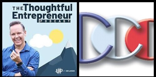 The-thoughful-entrepreneur-podcast-guest-Richard-Blank-Costa-Ricas-Call-Center..e2aff11563e225f6.jpg