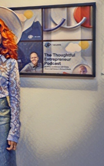 The-thoughful-entrepreneur-podcast-guest-expert-Richard-Blank-Costa-Ricas-Call-Center59f0afde1111edd0.jpg